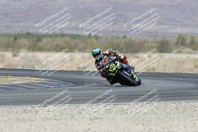 media/Apr-19-2025-CVMA (Sat) [[586b59ad56]]/Race 2-Amateur Formula Open/